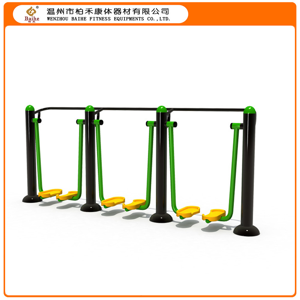 Fitness Equipment BH 113104